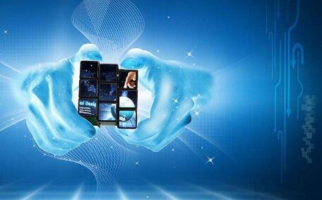 產(chǎn)品設(shè)計中常見問題答疑，成都網(wǎng)站建設(shè)