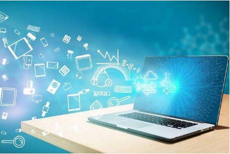 網站改版注意事項，成都網站建設