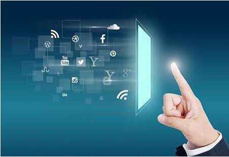 建站可以采集內(nèi)容么，成都網(wǎng)站建設(shè)