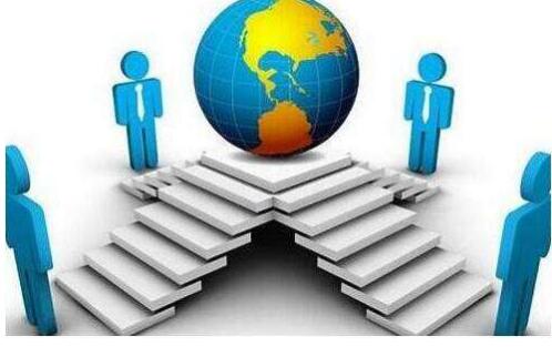 要注重用戶體驗(yàn)，成都網(wǎng)站建設(shè) 