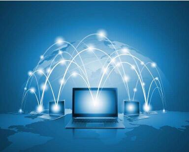 移動建站注意事項，成都網(wǎng)站建設(shè)