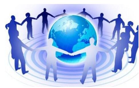 互聯(lián)網(wǎng)行業(yè)的盈利模式，成都網(wǎng)站建設(shè)