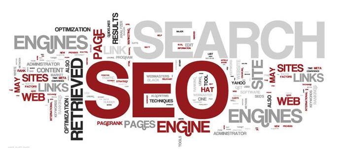 外鏈建設要點，成都網(wǎng)站建設