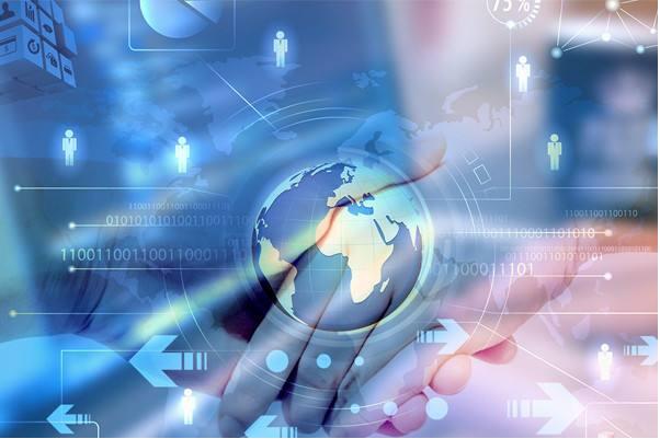 淺析企業(yè)站布局，成都網(wǎng)站建設(shè)