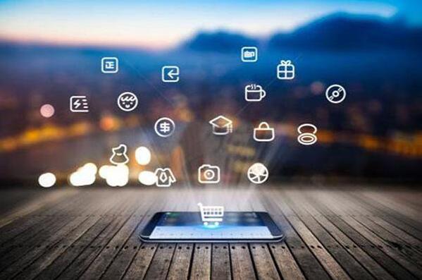 常用網(wǎng)絡(luò)營(yíng)銷策略，成都網(wǎng)站建設(shè)