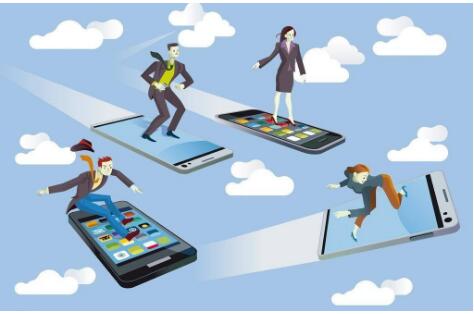 如何更突出網(wǎng)站的 特點(diǎn)，成都網(wǎng)站建設(shè)?