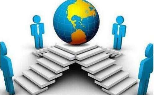 網(wǎng)站建設(shè)和優(yōu)化，成都網(wǎng)站建設(shè)