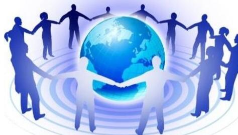 網(wǎng)站首頁改版制作，成都網(wǎng)站建設(shè)