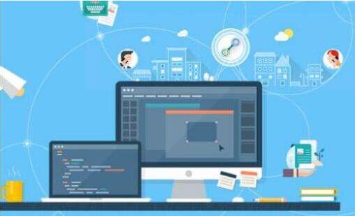 注重seo推廣，成都網(wǎng)站建設