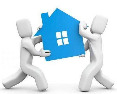 推廣如何才能有新花樣，成都網(wǎng)站建設(shè)