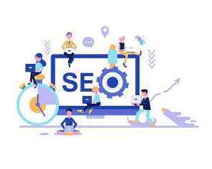 站長(zhǎng)忽略的幾個(gè)觀點(diǎn)，成都網(wǎng)站建設(shè)