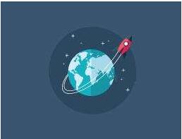 咨詢網站開發(fā)十項功能，成都網站建設