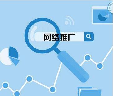 成都營銷制作,成都網(wǎng)站建設