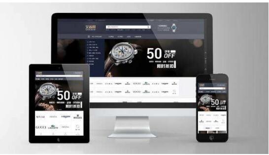 搭建到運營必不可少的知識點，成都網(wǎng)站建設(shè)