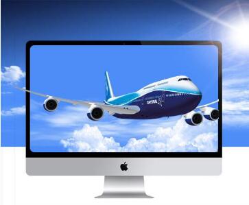 99%的技術(shù)創(chuàng)業(yè)者失敗就因?yàn)檫@2個(gè)原因，成都網(wǎng)站建設(shè)