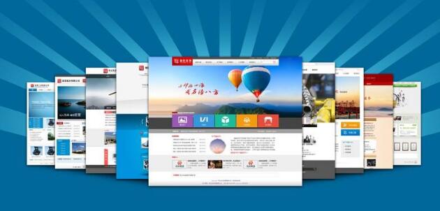 中小企業(yè)如何進(jìn)行科技創(chuàng)新，成都網(wǎng)站建設(shè)