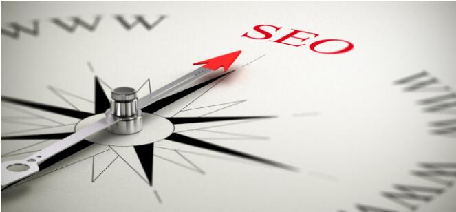 網(wǎng)站優(yōu)化整體推廣方案，成都網(wǎng)站建設(shè)