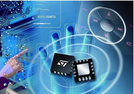 網(wǎng)站建設(shè)的四大流程,成都網(wǎng)站建設(shè)