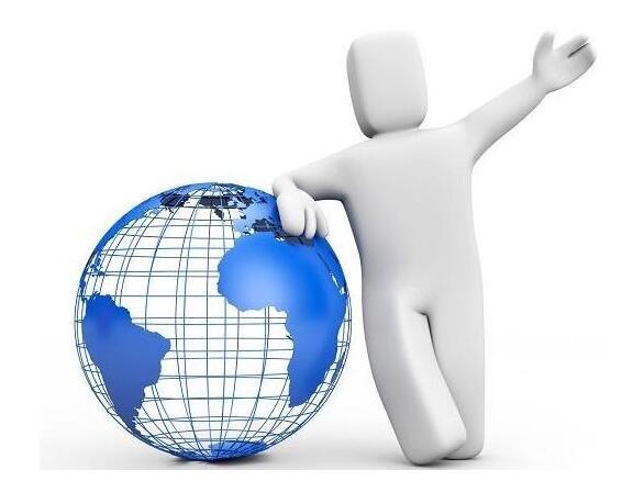 網(wǎng)站建設優(yōu)化,成都網(wǎng)站建設，成都網(wǎng)站建設