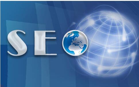 為什么外鏈可以提升網(wǎng)站權(quán)重，成都網(wǎng)站建設(shè)