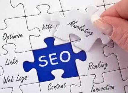 搜索引擎認(rèn)可有效的外鏈維度分析，成都網(wǎng)站建設(shè)