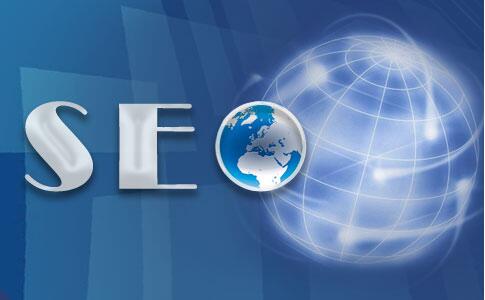 如何快速收錄，成都網(wǎng)站建設