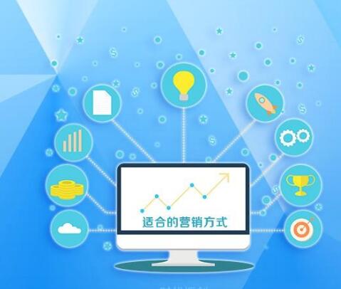 微信小程序怎么使用，成都網(wǎng)站建設