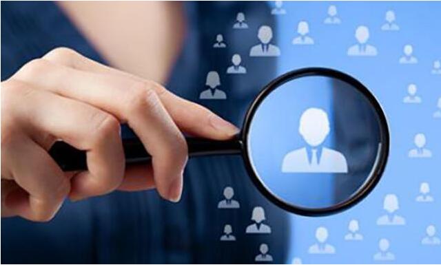 群控系統(tǒng)網(wǎng)站制作開發(fā)，成都網(wǎng)站建設(shè)