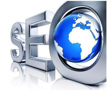 對企業(yè)發(fā)展至關(guān)重要,成都網(wǎng)站建設