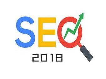 中小企業(yè)網(wǎng)站seo，成都網(wǎng)站建設(shè)