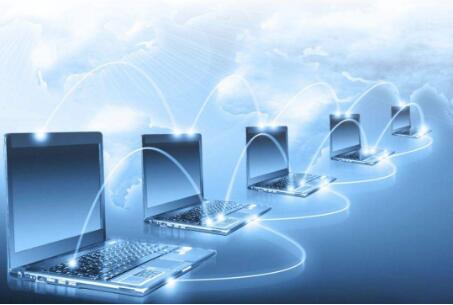 多商戶入駐商城平臺，成都網(wǎng)站建設(shè)