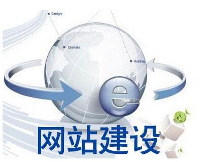 應(yīng)遵循搜索引擎優(yōu)化規(guī)則，成都網(wǎng)站建設(shè)