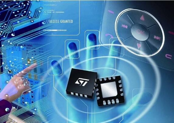 新站網(wǎng)站SEO優(yōu)化應(yīng)該如何來(lái)開(kāi)展，成都網(wǎng)站建設(shè)