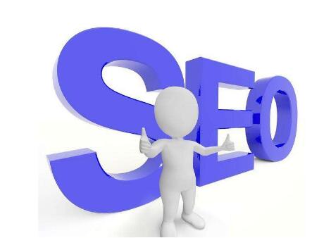 SEO優(yōu)化寫大量原創(chuàng)文章值得嗎，成都網(wǎng)站建設(shè)