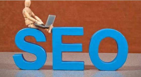 企業(yè)品牌網(wǎng)站建設(shè)對企業(yè)的價值，成都網(wǎng)站建設(shè)