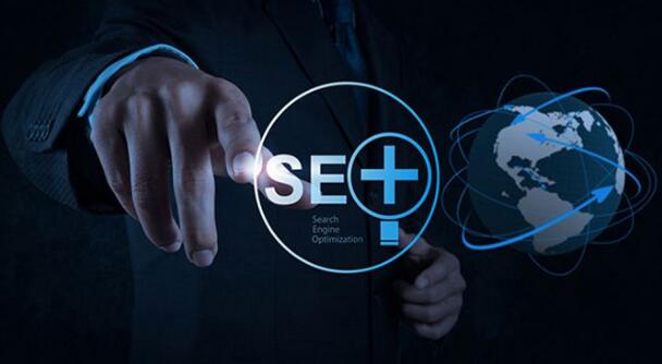 錨文本的注意事項，成都網(wǎng)站建設(shè)