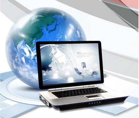 扁平化設計配色的經驗之談，成都網站建設