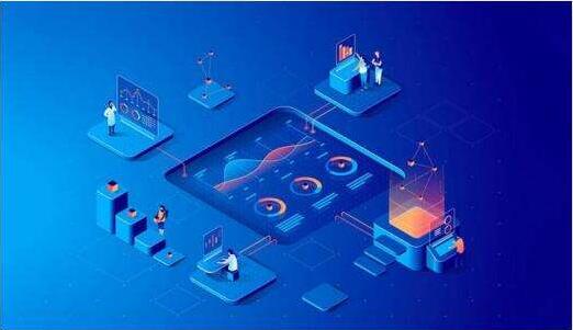 網(wǎng)頁設(shè)計(jì)怎么做提高用戶體驗(yàn)粘度,成都網(wǎng)站建設(shè)