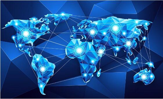 網(wǎng)站建設(shè)完成后，如何引流如何做SEO?成都網(wǎng)站建設(shè)